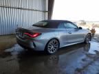 2025 BMW 430I