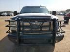 2013 Ford F250 Super Duty