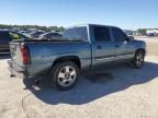 2006 Chevrolet Silverado C1500