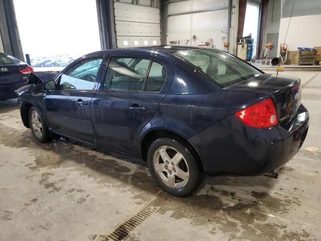 2010 Chevrolet Cobalt 2LT