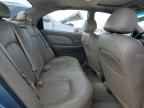 2005 Hyundai Sonata GLS