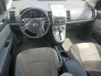 2010 Nissan Sentra 2.0