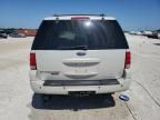 2006 Ford Expedition Limited