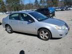 2006 Saturn Ion Level 3