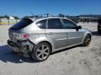 2011 Subaru Impreza Outback Sport