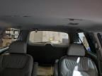 2007 Honda Odyssey EXL