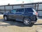 2010 GMC Terrain SLE