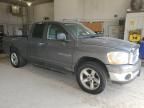 2006 Dodge RAM 1500 ST