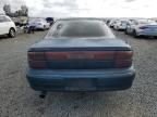 1996 Dodge Intrepid