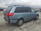 2008 Toyota Sienna CE