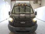 2017 Ford Transit T-350 HD