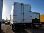 2014 Freightliner M2 106 Medium Duty