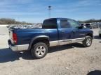 2006 Dodge RAM 1500 ST