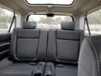 2003 Honda Element DX