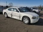 2006 Dodge Charger SE