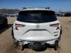 2019 Acura RDX Technology