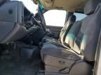 2007 GMC Sierra K2500 Heavy Duty