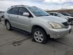 2005 Lexus RX 330