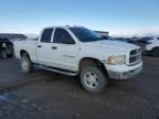 2003 Dodge RAM 2500 ST