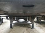 2008 Great Dane 28 DRY Van Trailer