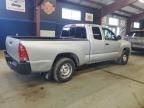 2005 Toyota Tacoma Access Cab