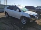 2006 Lexus RX 330