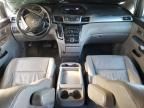 2011 Honda Odyssey EXL