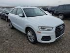 2016 Audi Q3 Premium Plus