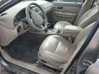 2004 Ford Taurus SES