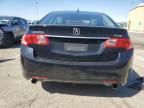 2014 Acura TSX