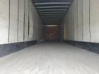 2003 Great Dane 45 DRY Van Trailer