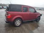 2006 Honda Element EX