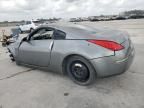 2005 Nissan 350Z Coupe