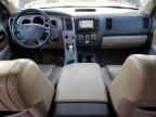 2008 Toyota Sequoia Limited