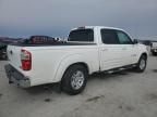 2004 Toyota Tundra Double Cab SR5