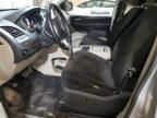 2011 Dodge Grand Caravan Crew