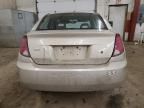 2004 Saturn Ion Level 2