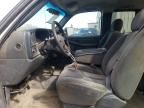 2005 Chevrolet Silverado K3500