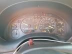 2001 Chevrolet S Truck S10