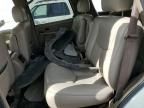 2005 Chevrolet Tahoe K1500