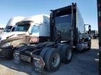 2009 International Prostar Premium Semi Truck