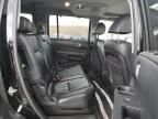 2011 Honda Pilot Touring