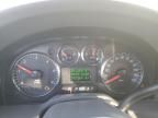 2006 Ford Freestar SEL