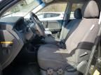 2008 KIA Sportage EX