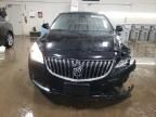 2015 Buick Regal Premium