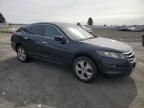 2012 Honda Crosstour EXL