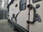 2019 Keystone 2019 Dutchman Trailer