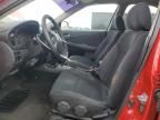 2006 Nissan Sentra 1.8