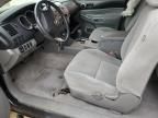 2011 Toyota Tacoma Prerunner Access Cab