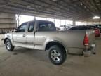 2003 Ford F150